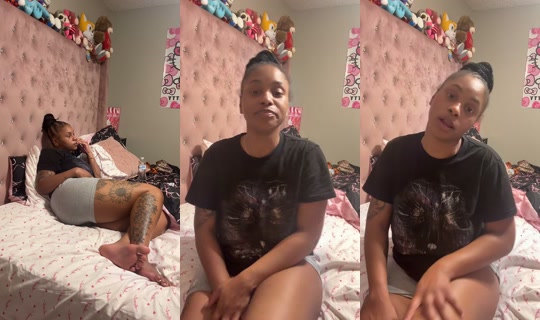imjust_talazia's Live Session — Sep 24, 2026, 5:35 AM
