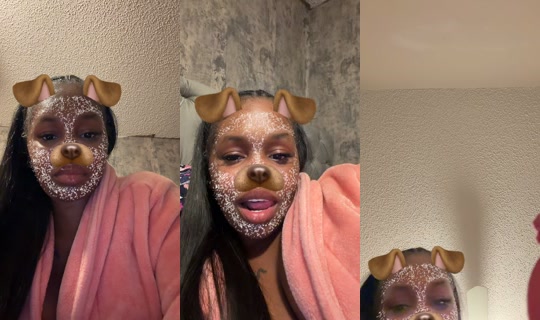 imjustbored011's Live Session — Jul 22, 2026, 4:19 AM