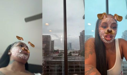 imjustbored011's Live Session — Jul 24, 2026, 11:00 PM