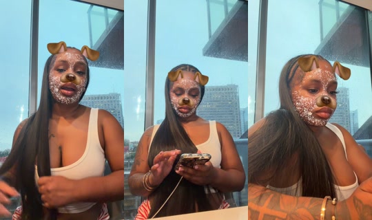 imjustbored011's Live Session — Jul 24, 2026, 11:36 PM