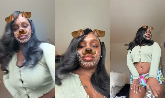 imjustbored011's Live Session — Oct 9, 2026, 8:53 PM