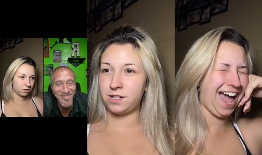 imjustkenzz's Live Session — Jul 14, 2026, 4:12 PM