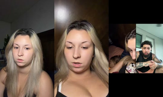 imjustkenzz's Live Session — Jul 14, 2026, 10:35 PM