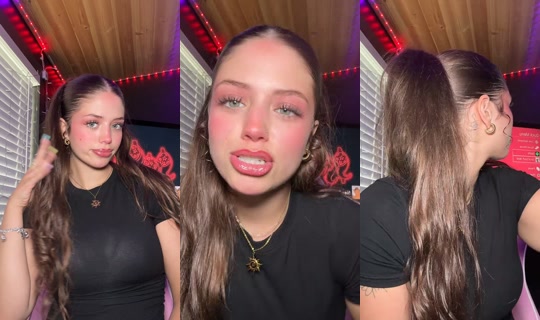 iml3yla's Live Session — Jul 23, 2026, 6:26 PM