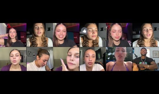 iml3yla's Live Session — Jul 23, 2026, 7:29 PM