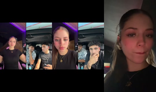 iml3yla's Live Session — Jul 23, 2026, 9:10 PM