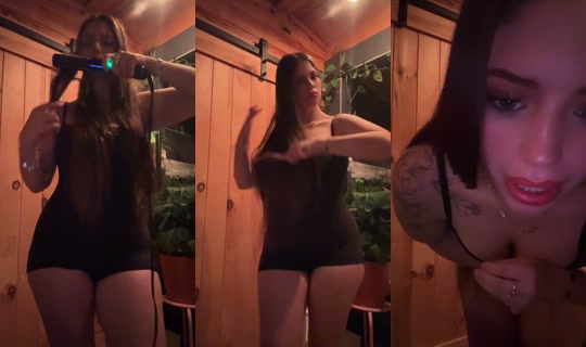 iml3yla's Live Session — Oct 25, 2026, 9:49 AM