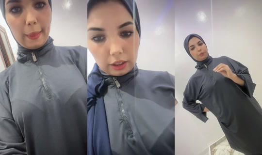 imlamola's Live Session — Jul 26, 2026, 12:49 AM