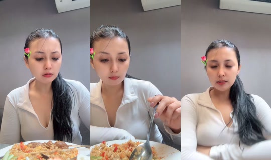 imm_anntonia's Live Session — Oct 10, 2026, 3:36 AM