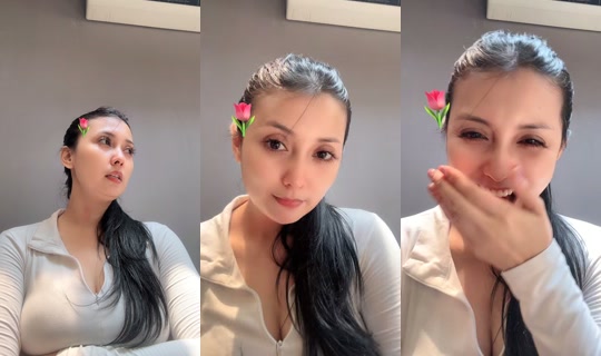 imm_anntonia's Live Session — Oct 10, 2026, 4:33 AM