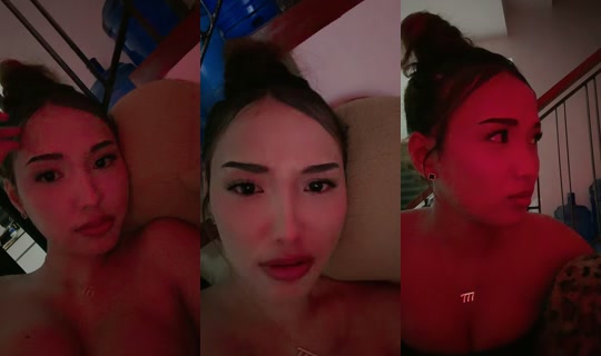 imma3vilb1tch's Live Session — Jul 24, 2026, 8:17 PM