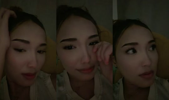 imma3vilb1tch's Live Session — Jul 24, 2026, 9:37 PM