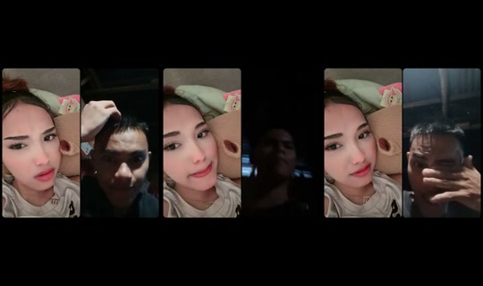 imma3vilb1tch's Live Session — Jul 25, 2026, 9:25 AM