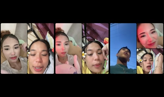 imma3vilb1tch's Live Session — Jul 25, 2026, 9:55 AM