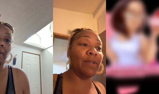 immaculatesweets1's Live Session — Jul 20, 2026, 1:45 PM