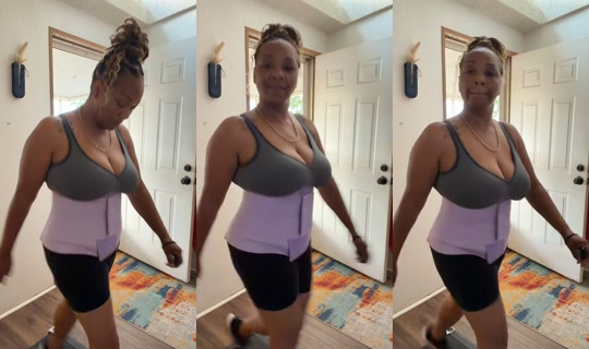 immaculatesweets1's Live Session — Jul 21, 2026, 1:27 PM