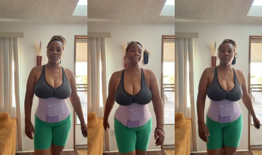 immaculatesweets1's Live Session — Jul 22, 2026, 1:37 PM