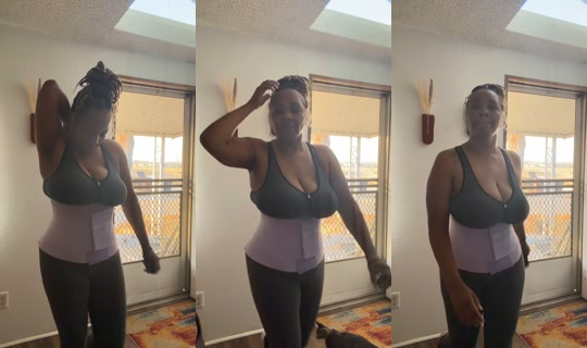 immaculatesweets1's Live Session — Jul 24, 2026, 1:33 PM