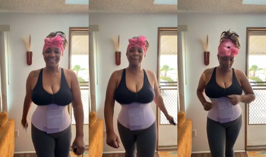 immaculatesweets1's Live Session — Jul 31, 2026, 1:34 PM