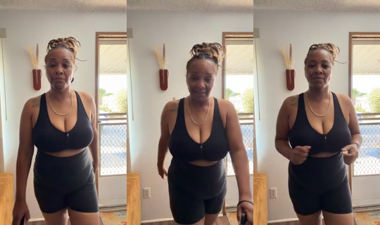 immaculatesweets1's Live Session — Aug 2, 2026, 3:12 PM