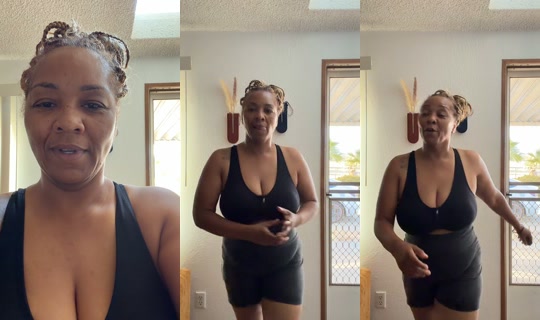 immaculatesweets1's Live Session — Aug 4, 2026, 2:01 PM