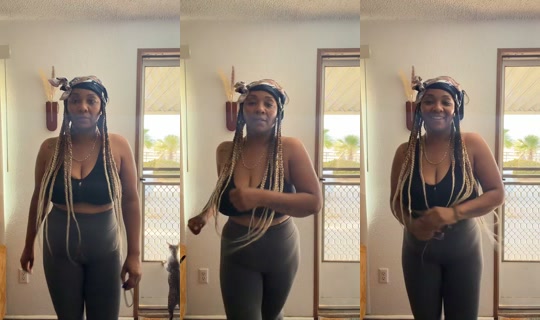 immaculatesweets1's Live Session — Aug 10, 2026, 2:28 PM