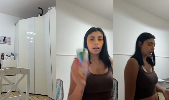immatrinchillo's Live Session — Sep 11, 2026, 12:56 PM