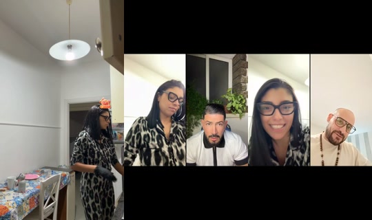immatrinchillo's Live Session — Oct 1, 2026, 7:54 PM