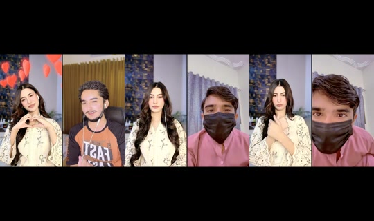 immy_fatyma's Live Session — Jul 8, 2026, 11:18 AM