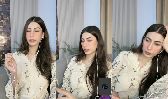 immy_fatyma's Live Session — Jul 8, 2026, 8:06 PM
