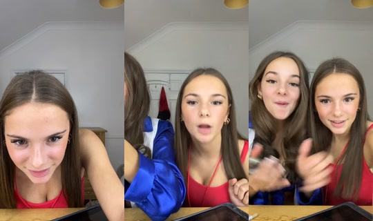 immysbackup24_'s Live Session — Oct 29, 2026, 4:23 PM