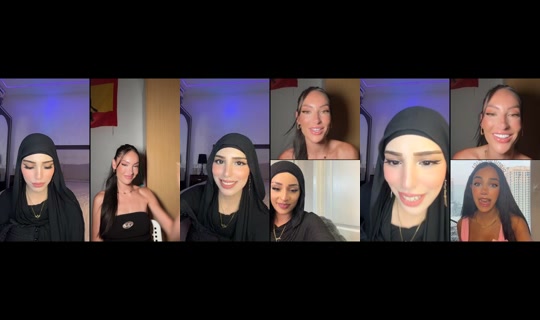 immyy7777's Live Session — Jul 14, 2026, 1:24 AM