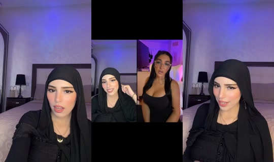 immyy7777's Live Session — Jul 14, 2026, 2:14 AM