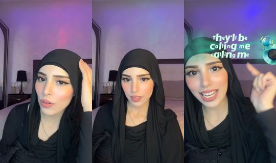 immyy7777's Live Session — Jul 14, 2026, 5:02 AM