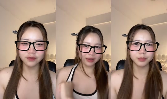 imnananotnana's Live Session — Jul 30, 2026, 8:17 PM