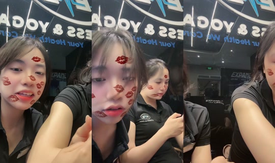 imngan11's Live Session — Aug 10, 2026, 3:51 AM