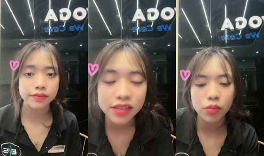 imngan11's Live Session — Aug 18, 2026, 5:57 AM