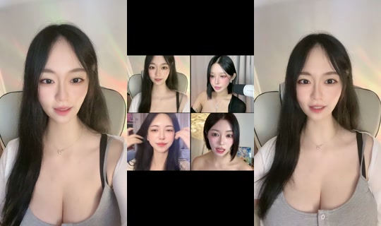 imningninggg's Live Session — Jul 28, 2026, 12:09 PM