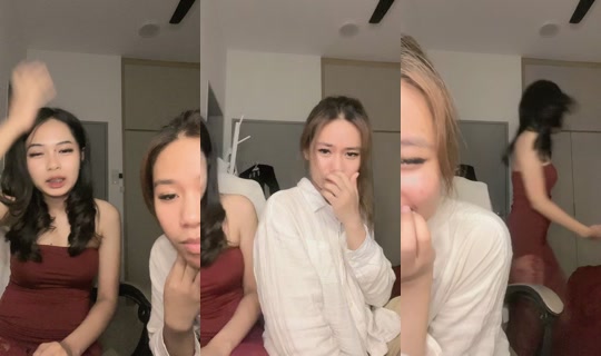imnmieln's Live Session — Jul 15, 2026, 8:09 PM
