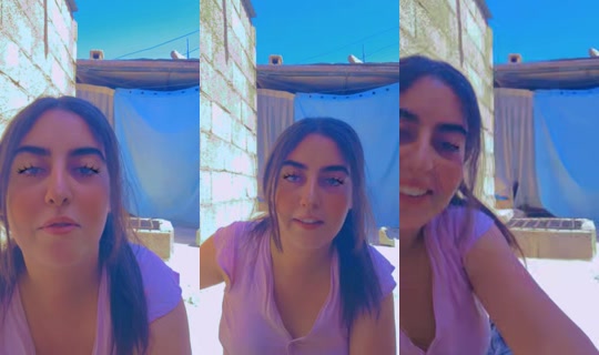 imnnktt's Live Session — Jul 8, 2026, 10:15 AM