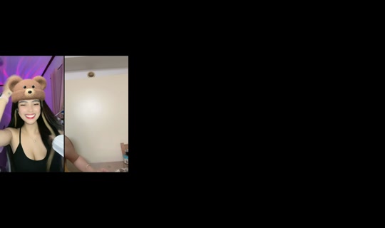imnotlove88's Live Session — Oct 12, 2026, 12:07 PM