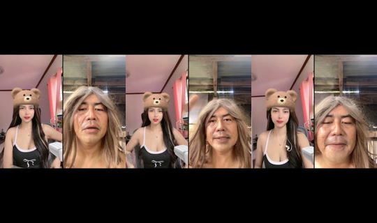 imnotlove88's Live Session — Oct 14, 2026, 3:35 AM