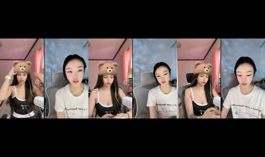 imnotlove88's Live Session — Oct 14, 2026, 4:21 AM