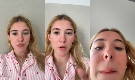 imnotsoooofiii's Live Session — Jul 14, 2026, 2:49 PM