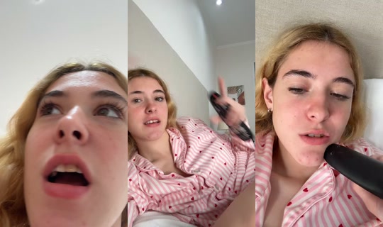 imnotsoooofiii's Live Session — Jul 14, 2026, 6:41 PM