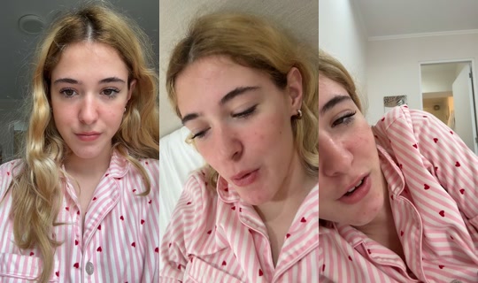 imnotsoooofiii's Live Session — Jul 15, 2026, 3:57 PM