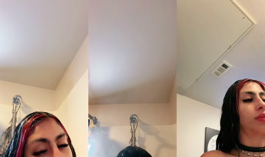 imnoturbm's Live Session — Jul 29, 2026, 5:52 PM