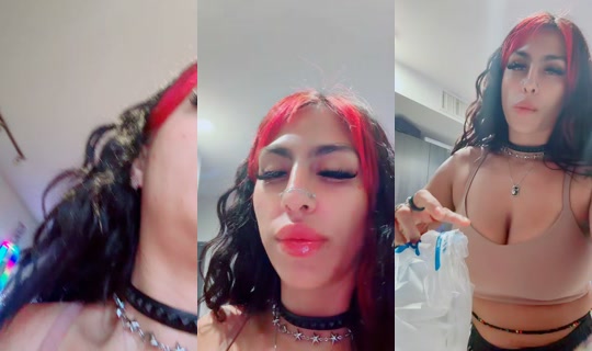 imnoturbm's Live Session — Jul 30, 2026, 3:52 AM