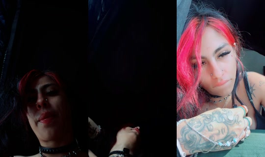 imnoturbm's Live Session — Aug 1, 2026, 4:16 PM