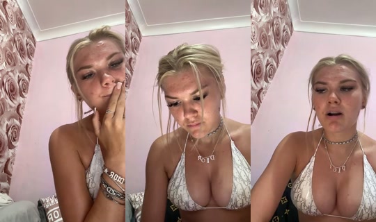 imogenjuddx1's Live Session — Jul 13, 2026, 12:33 PM